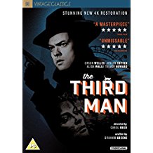 Buy this film on Amazon link