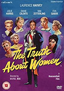 Buy this film on Amazon link