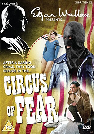 Buy this film on Amazon link
