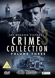 Buy this film on Amazon link