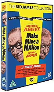 Buy this film on Amazon link