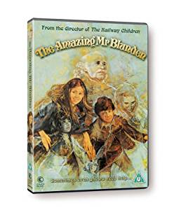 Buy this film on Amazon link