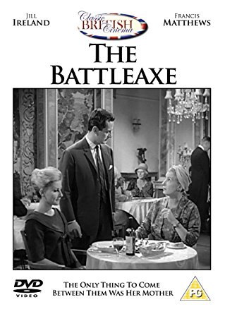 Buy this film on Amazon link