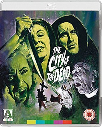 Buy this film on Amazon link
