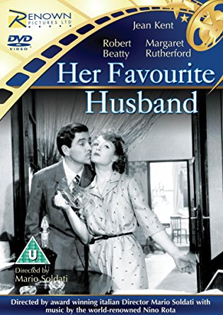 Buy this film on Amazon link