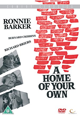 Buy this film on Amazon link