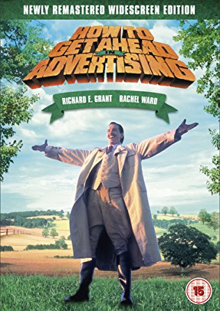 Buy this film on Amazon link