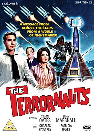Buy this film on Amazon link