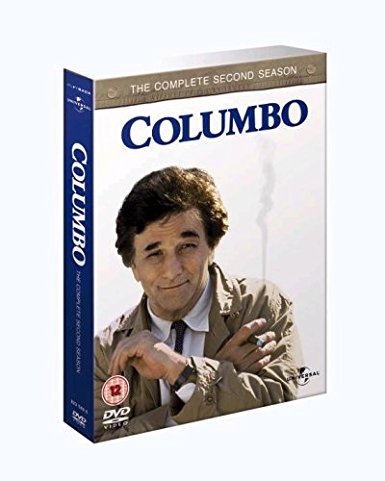 Buy this film on Amazon link