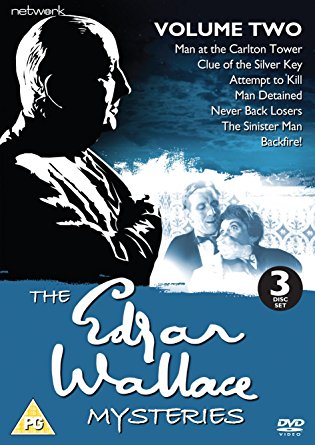 Buy this film on Amazon link