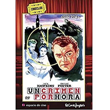 Buy this film on Amazon link