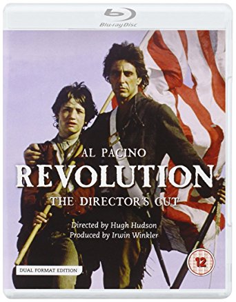Buy this film on Amazon link