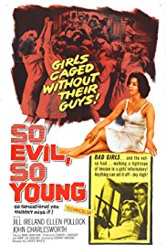 Buy this film on Amazon link