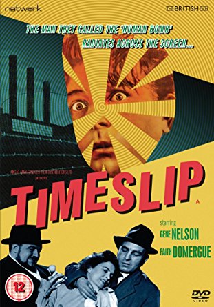 Buy this film on Amazon link