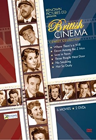 Buy this film on Amazon link