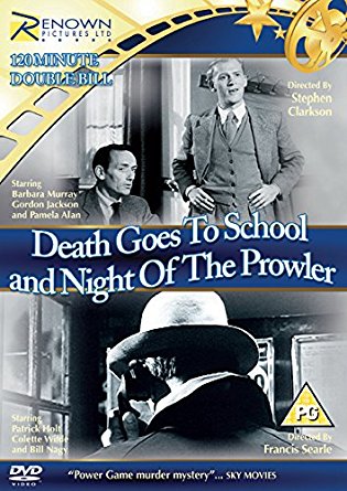 Buy this film on Amazon link