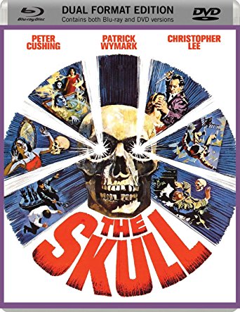 Buy this film on Amazon link