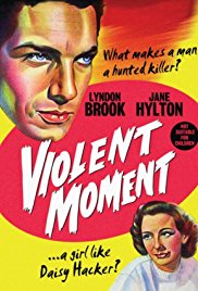 Buy this film on Amazon link