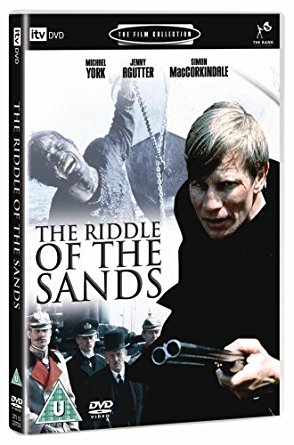 Buy this film on Amazon link