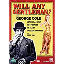 Buy this film on Amazon link