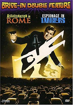 Buy this film on Amazon link