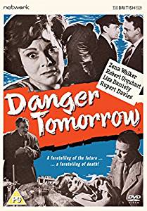 Buy this film on Amazon link