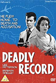 Buy this film on Amazon link