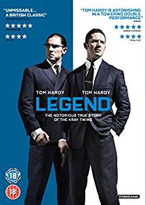 Buy this film on Amazon link
