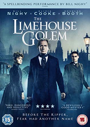Buy this film on Amazon link