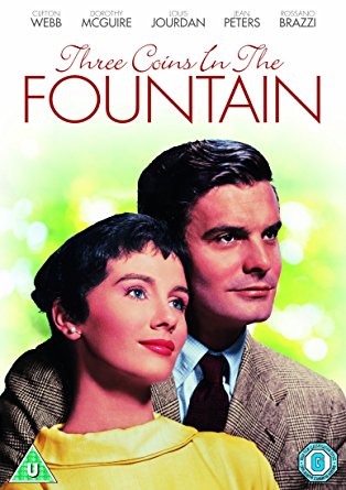 Buy this film on Amazon link