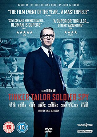 Buy this film on Amazon link