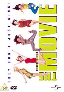 Buy this film on Amazon link