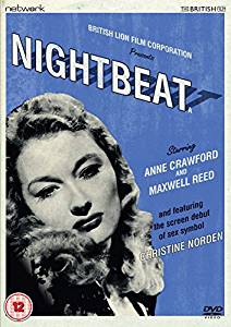 Buy this film on Amazon link