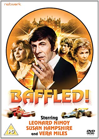 Buy this film on Amazon link