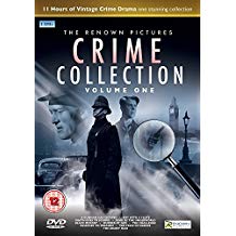 Buy this film on Amazon link