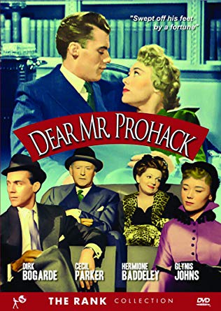 Buy this film on Amazon link
