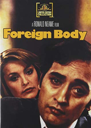 Buy this film on Amazon link