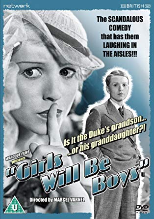 Buy this film on Amazon link