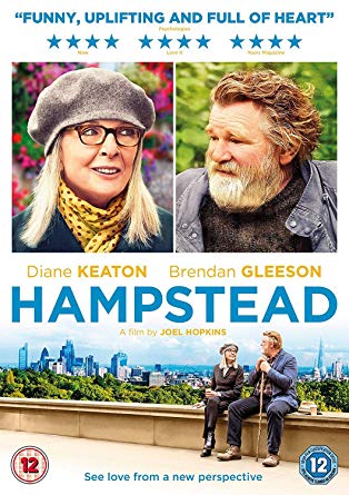 Buy this film on Amazon link