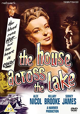 Buy this film on Amazon link