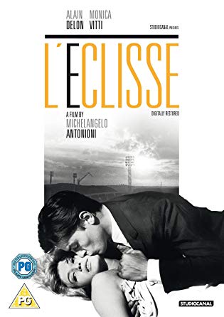 Buy this film on Amazon link