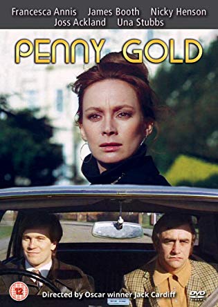 Buy this film on Amazon link