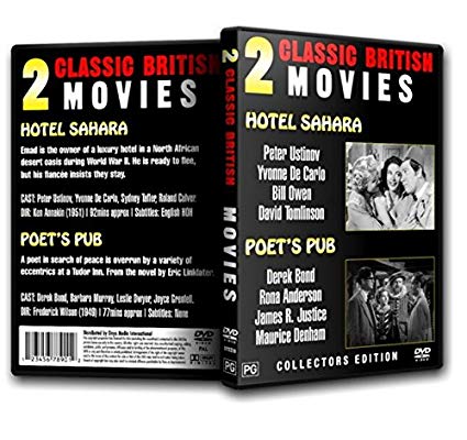 Buy this film on Amazon link