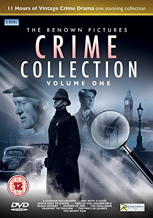 Buy this film on Amazon link