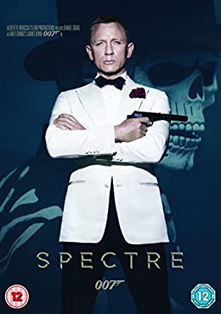 Buy this film on Amazon link