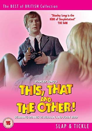 Buy this film on Amazon link
