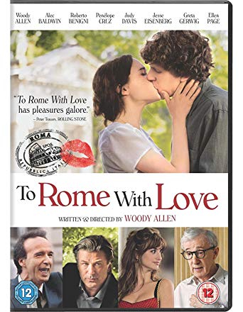 Buy this film on Amazon link