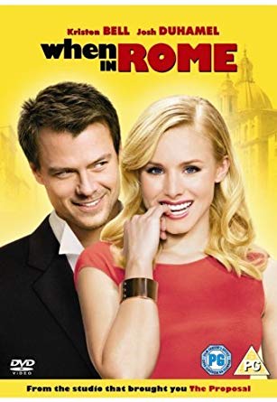 Buy this film on Amazon link