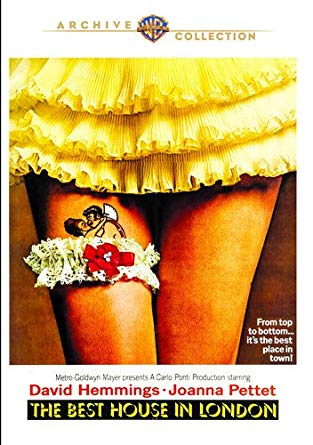 Buy this film on Amazon link