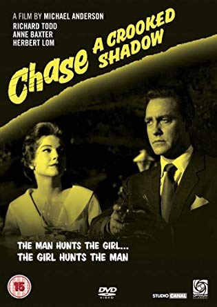 Buy this film on Amazon link